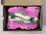 Authentic New Balance ML1000MC