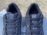 Authentic New Balance M1906RWF