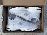 Authentic New Balance ML1000JB