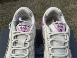 Authentic New Balance ML1000MC