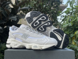 Authentic New Balance ML1000JB