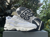 Authentic New Balance ML1000JB