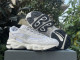 Authentic New Balance ML1000JB