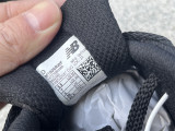 Authentic New Balance M1906RWF