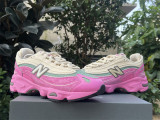 Authentic New Balance ML1000MC