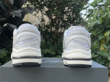Authentic New Balance ML1000JB
