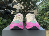 Authentic New Balance ML1000MC