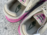 Authentic New Balance ML1000MC