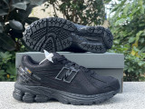 Authentic New Balance M1906RWF