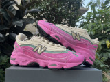 Authentic New Balance ML1000MC