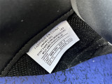Authentic RTFKT x Nike Dunk Genesis Void