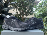 Authentic New Balance M1906RWF