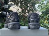 Authentic New Balance M1906RWF