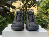 Authentic Air Jordan 13 “Black Cat”