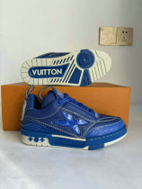 LV SNEAKERS (73) LV SNEAKERS (73)