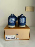 LV SNEAKERS (73)
