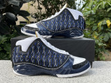 Authentic Air Jordan 23 Motorsport