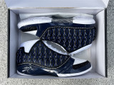 Authentic Air Jordan 23 Motorsport