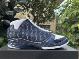 Authentic Air Jordan 23 Motorsport