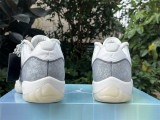 Authentic Air Jordan 11 Low “Year of the Snake”