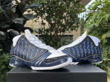 Authentic Air Jordan 23 Motorsport