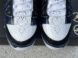 Authentic Air Jordan 23 Motorsport