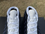 Authentic Air Jordan 23 Motorsport