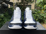 Authentic Air Jordan 23 Motorsport