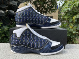 Authentic Air Jordan 23 Motorsport