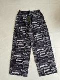 Balenciaga Long Pants M  (1)