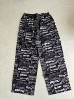 Balenciaga Long Pants M  (1)