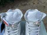 Authentic Air Jordan 5 “Year of the Snake”