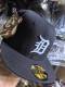 Detroit Tigers 59FIFTY Hat (12)
