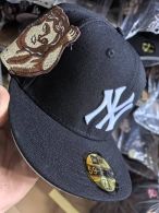New York Yankees 59FIFTY Hat (113)