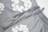 Denim Tears Shorts XL (1)
