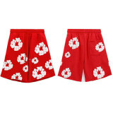 Denim Tears Shorts L (1)