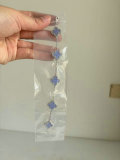 Van Cleef & Arpels-bracelet (44)