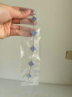 Van Cleef & Arpels-bracelet (44)