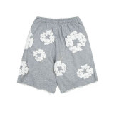 Denim Tears Shorts XL (1)