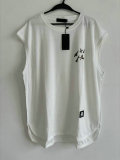 Prada Short  Vest XXXL (1)