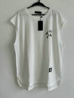 Prada Short  Vest XXXL (1)