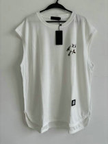 Prada Short  Vest XXXL (1)
