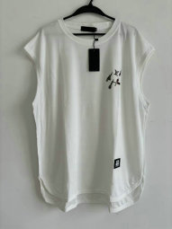 Prada Short  Vest XXXL (1)