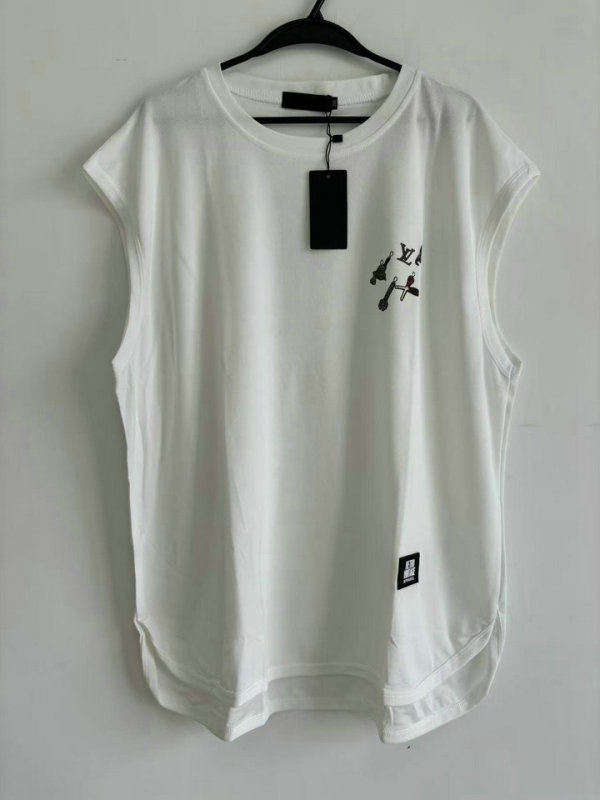 Prada Short  Vest XXXL (1)