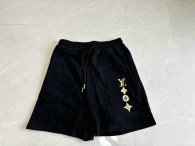 LV Shorts XXL (1)