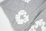 Denim Tears Shorts XL (1)