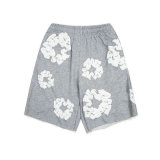 Denim Tears Shorts XL (1)