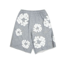 Denim Tears Shorts XL (1)