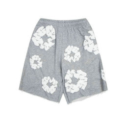 Denim Tears Shorts XL (1)