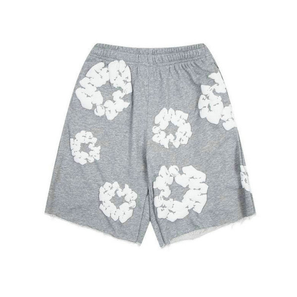 Denim Tears Shorts XL (1)